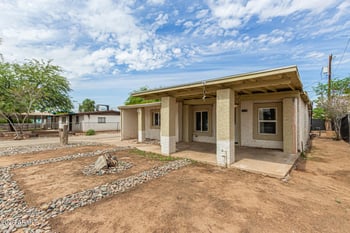 11218 Mohave St, Avondale, AZ 85323