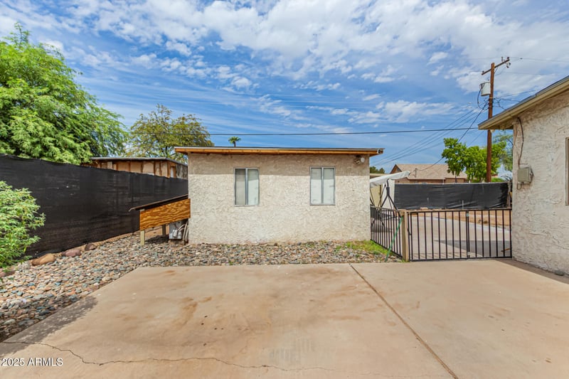11218 Mohave St, Avondale, AZ 85323