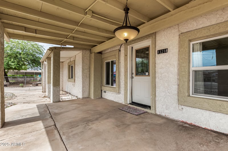 11218 Mohave St, Avondale, AZ 85323