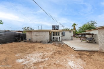 11218 Mohave St, Avondale, AZ 85323