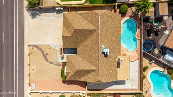 11218 N 63rd Ave, Glendale, AZ 85304