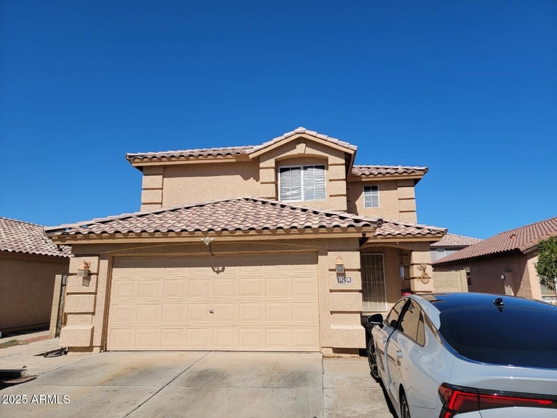 11218 Roma Ave, Phoenix, AZ 85037