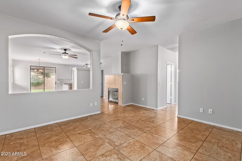 11218 W Berkeley Rd, Avondale, AZ 85392