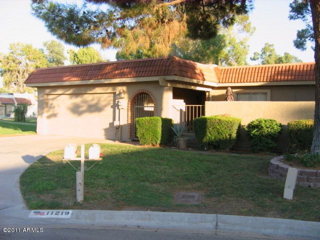 11219 S Talavi Ln, Phoenix, AZ 85044