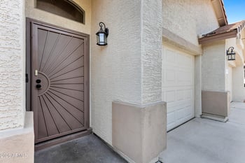 11219 W Vernon Ave, Avondale, AZ 85392