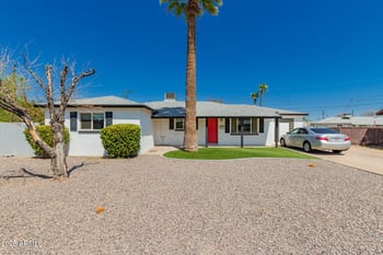 1122 17th Pl, Tempe, AZ 85281