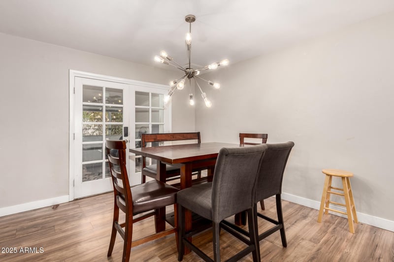 1122 17th Pl, Tempe, AZ 85281