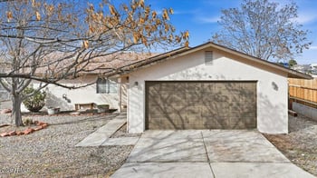 1122 Cherry Hills Way, Cottonwood, AZ 86326