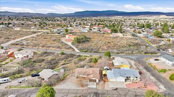 1122 Cherry Hills Way, Cottonwood, AZ 86326