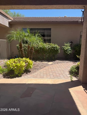 1122 Longhorn Pl, Chandler, AZ 85286