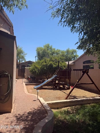 1122 Longhorn Pl, Chandler, AZ 85286