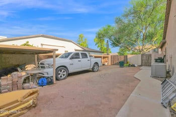 1122 Longhorn Pl, Chandler, AZ 85286