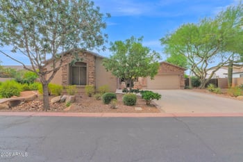 1122 Longhorn Pl, Chandler, AZ 85286
