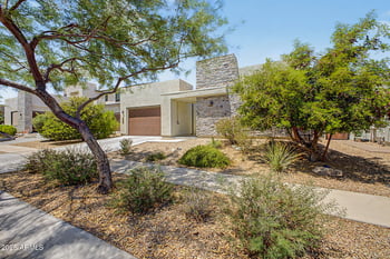 1122 Monte Way, Phoenix, AZ 85042