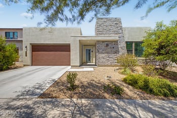 1122 Monte Way, Phoenix, AZ 85042
