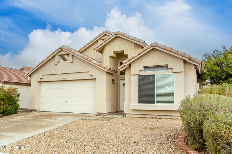 1122 E Pontiac Dr, Phoenix, AZ 85024