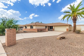 1122 Geneva Dr, Tempe, AZ 85282