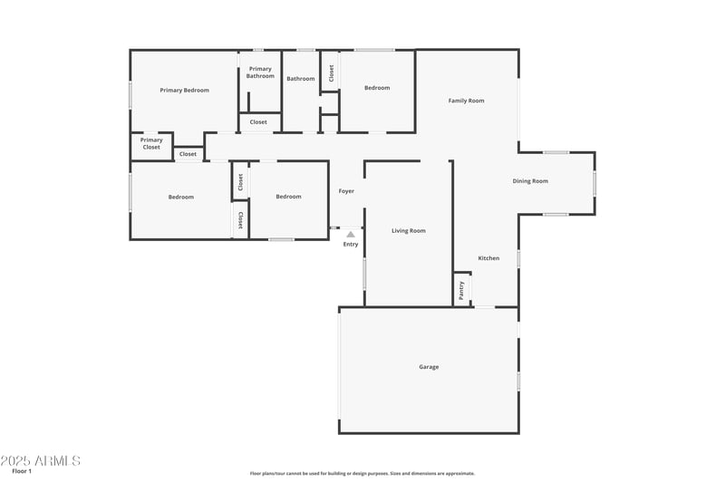 1122 Geneva Dr, Tempe, AZ 85282