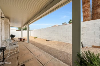 1122 Michelle Dr, Phoenix, AZ 85022
