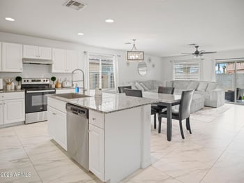 1122 5th St, Buckeye, AZ 85326