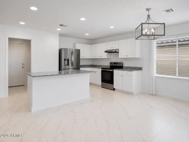 1122 5th St, Buckeye, AZ 85326