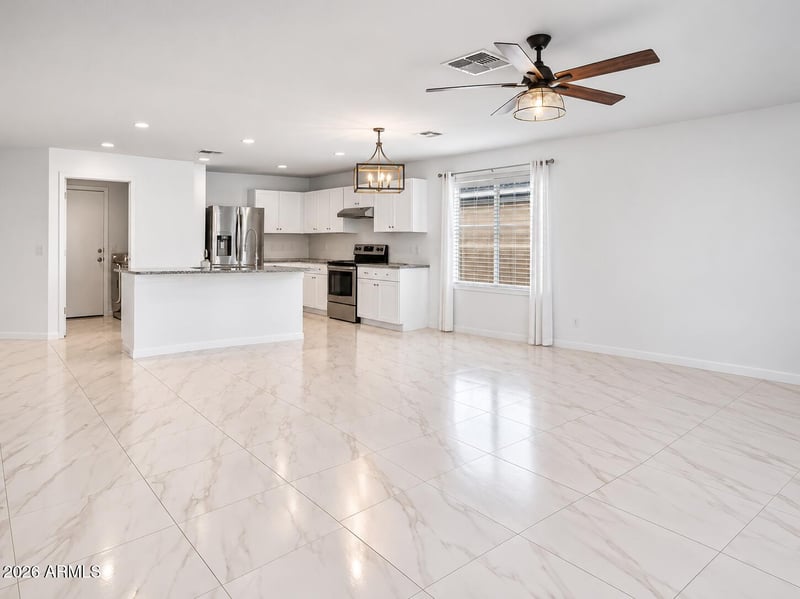 1122 5th St, Buckeye, AZ 85326