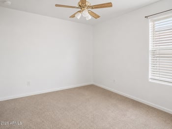 1122 5th St, Buckeye, AZ 85326