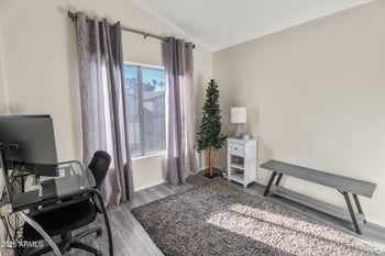 1122 Sandy Banks --, Gilbert, AZ 85233