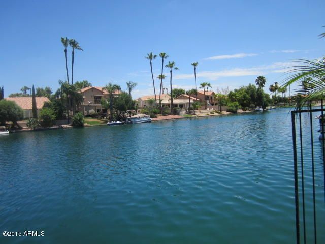 1122 W Edgewater Dr, Gilbert, AZ 85233