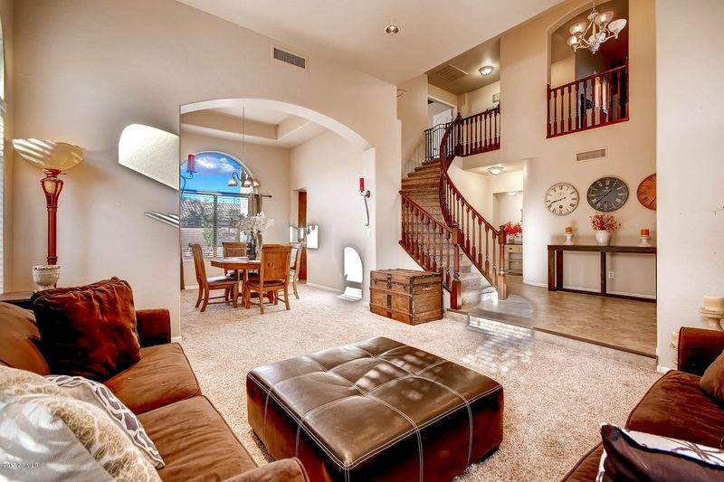 1122 W Windhaven Ave, Gilbert, AZ 85233