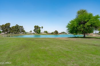 11220 109th Ave, Sun City, AZ 85351