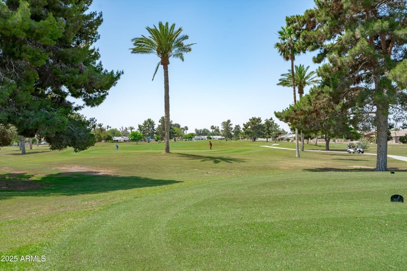 11220 109th Ave, Sun City, AZ 85351