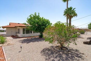 11220 109th Ave, Sun City, AZ 85351