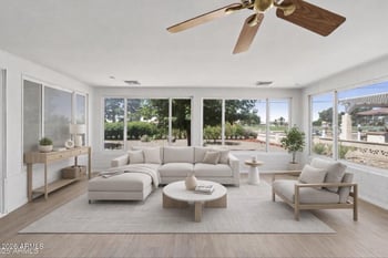 11220 109th Ave, Sun City, AZ 85351