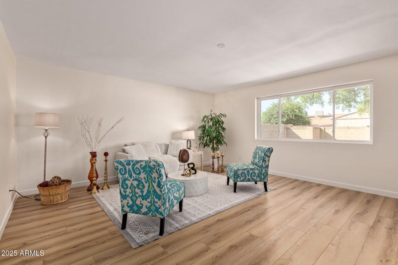 11220 37th Ave, Phoenix, AZ 85029