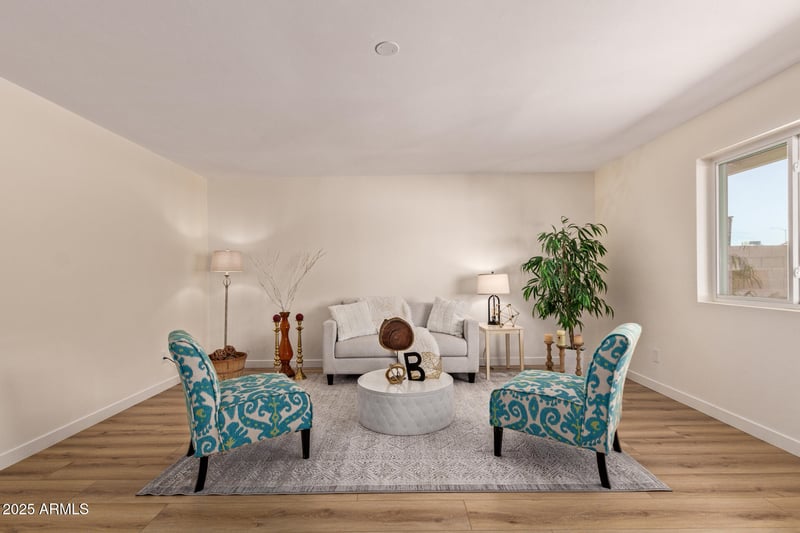 11220 37th Ave, Phoenix, AZ 85029