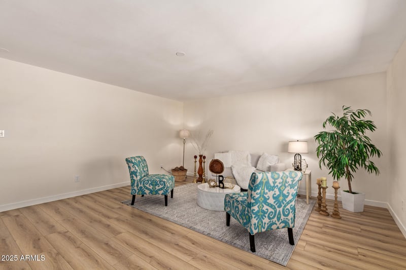 11220 37th Ave, Phoenix, AZ 85029