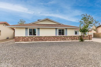 11220 37th Ave, Phoenix, AZ 85029