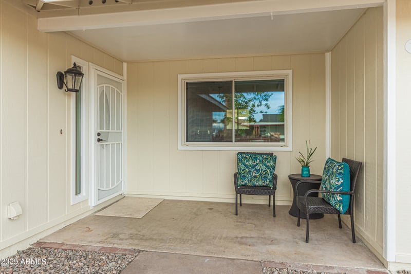 11220 37th Ave, Phoenix, AZ 85029