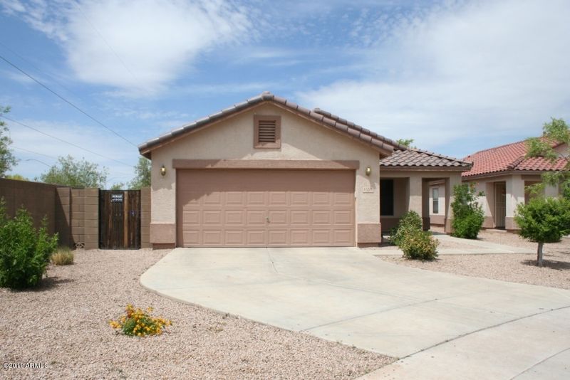 11220 E Quade Cir, Mesa, AZ 85212