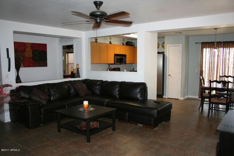 11220 E Quade Cir, Mesa, AZ 85212