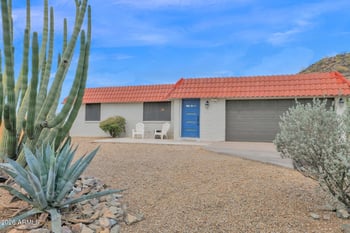 11220 15th Ave, Phoenix, AZ 85029