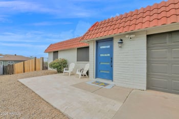 11220 15th Ave, Phoenix, AZ 85029