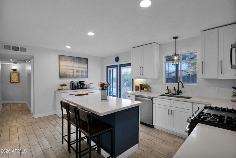 11220 N 15th Ave, Phoenix, AZ 85029