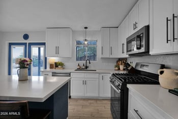 11220 15th Ave, Phoenix, AZ 85029