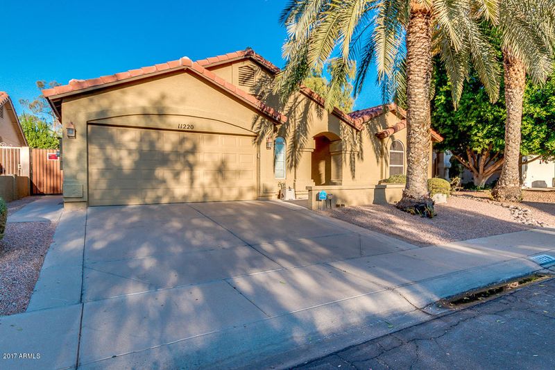 11220 S 44th St, Phoenix, AZ 85044