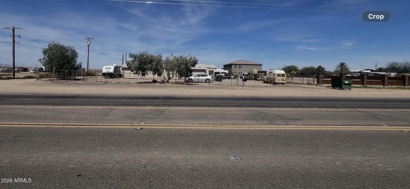 11220 Broadway Rd, Tolleson, AZ 85353
