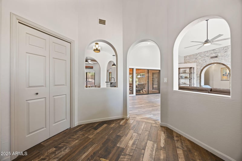 11220 Woodpecker Bay --, Fountain Hills, AZ 85268