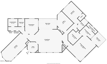 11220 Woodpecker Bay --, Fountain Hills, AZ 85268