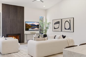 11221 119th Way, Scottsdale, AZ 85259